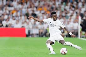 旺财2828(中国)官方网站 - 旺财2828大舞台,有梦你就来