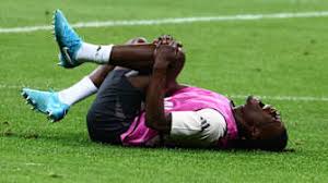 旺财2828(中国)官方网站 - 旺财2828大舞台,有梦你就来